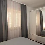 Zagora 招待所 普拉