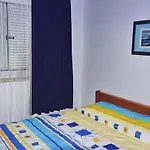 Zagora 3* 普拉