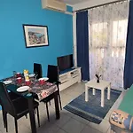 招待所 Zagora 3*