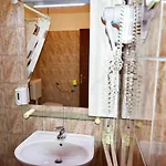 Zagora 招待所 3*