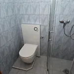 Zagora 招待所 3*