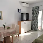 Zagora 3* 普拉