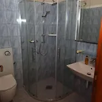 招待所 Zagora 3*