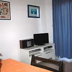 Zagora 招待所