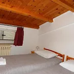 Zagora 招待所 3*