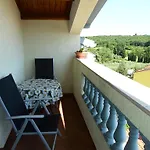 招待所 Zagora 3*