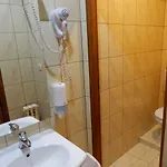 招待所 Zagora 3*
