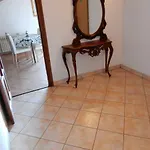 招待所 Zagora 3*