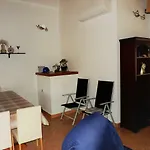 Zagora 3* פולה