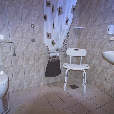 Zagora Guest house Pula