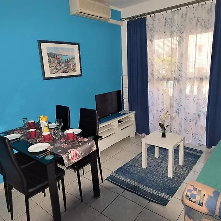 Gasthuis Zagora 3*