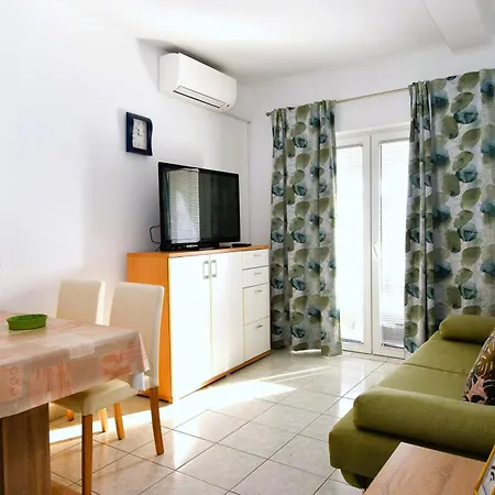 Guest house Zagora