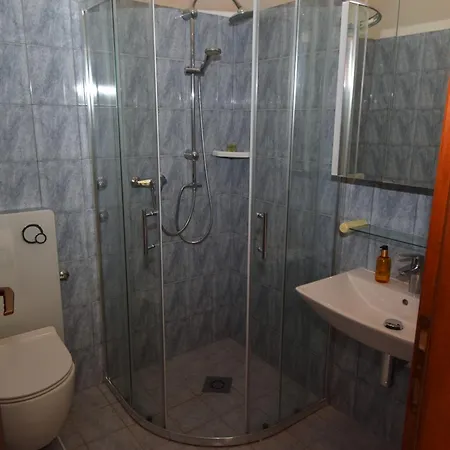 Guest house Zagora 3*