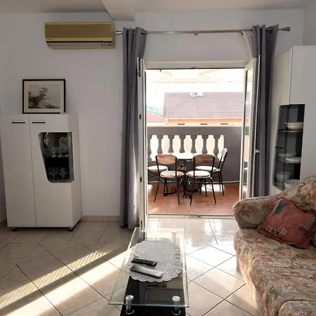Zagora Pula