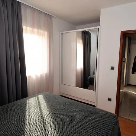 Zagora 3* Pula