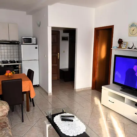 Zagora Penzion