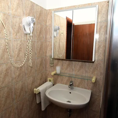 Gasthuis Zagora 3*