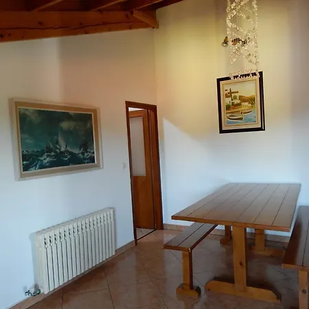 Zagora Guest house 3*