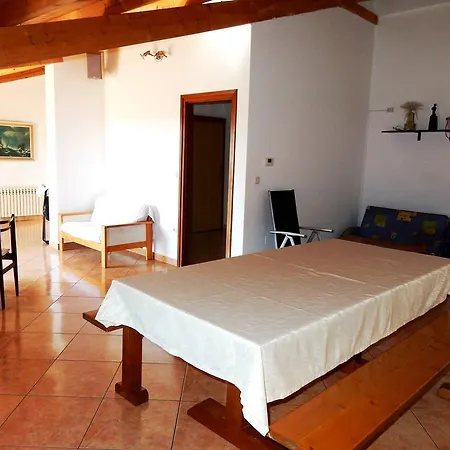 Guest house Zagora