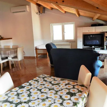 Zagora Guest house 3*