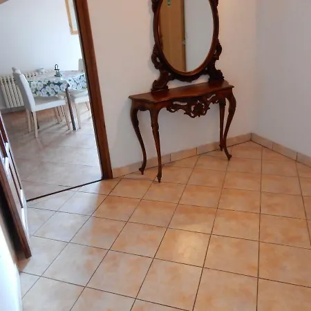 Gasthuis Zagora 3*