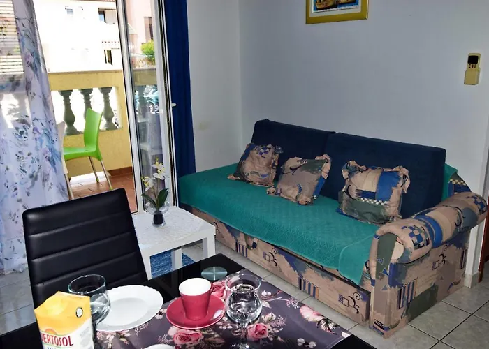 Zagora Гостьовий будинок