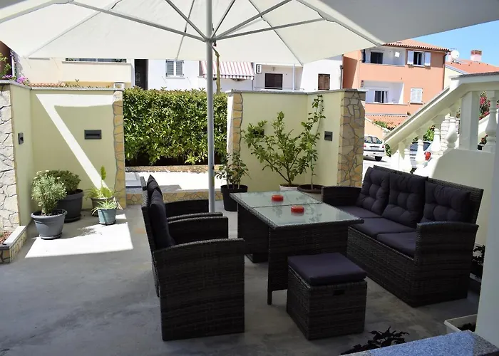 Гостьовий будинок Zagora