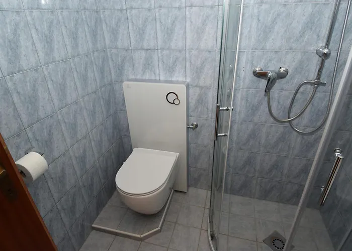 Zagora Гостьовий будинок 3*