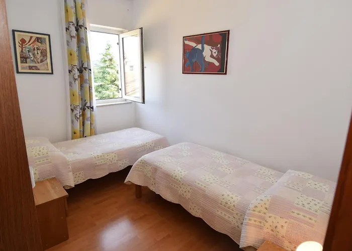 Zagora Гостьовий будинок Пула