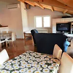 Zagora Guest house 3*