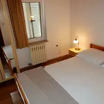 Guest house Zagora 3*