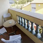 Guest house Zagora Pula
