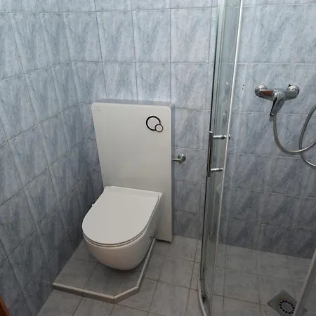 Zagora Гостевой дом 3*