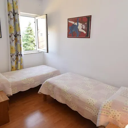 Zagora Pensionat Pula