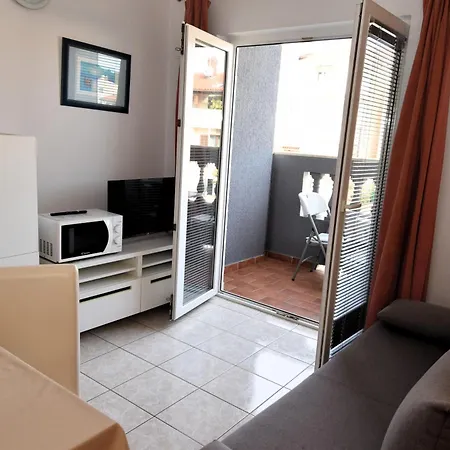 Zagora Pensionat 3*