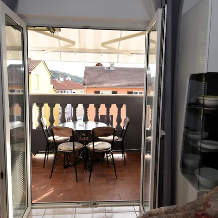 Zagora Guest house Pula