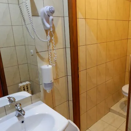 Гостевой дом Zagora 3*