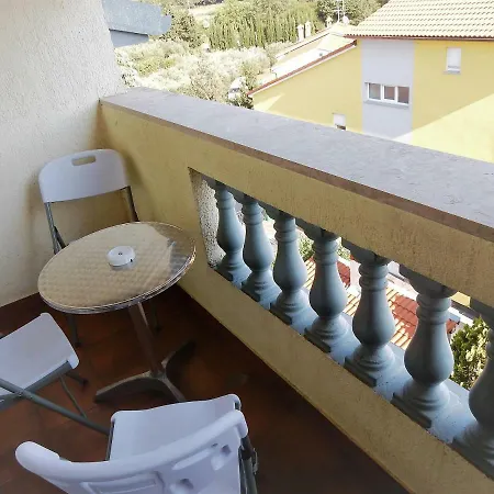 Pensionat Zagora Pula