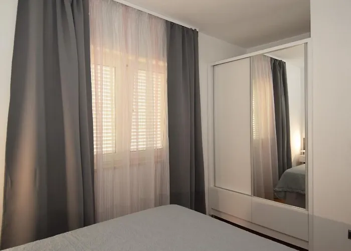 Zagora Guest house Pula