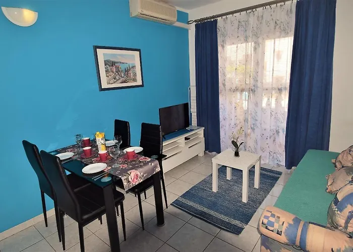 Guest house Zagora 3*