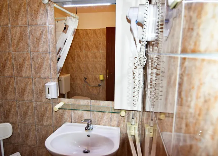 Zagora Гостевой дом 3*