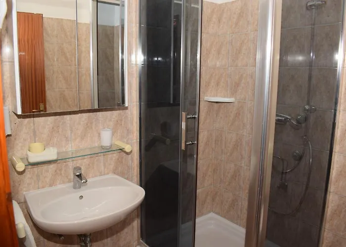 Zagora Guest house Pula