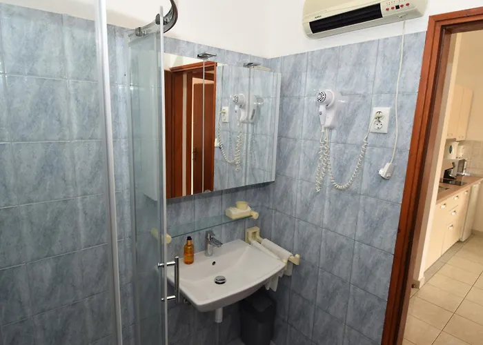 Zagora Guest house 3*