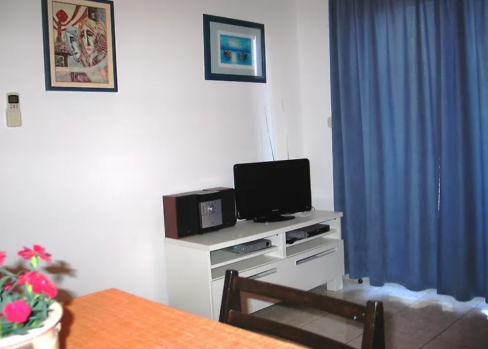 Zagora Гостевой дом