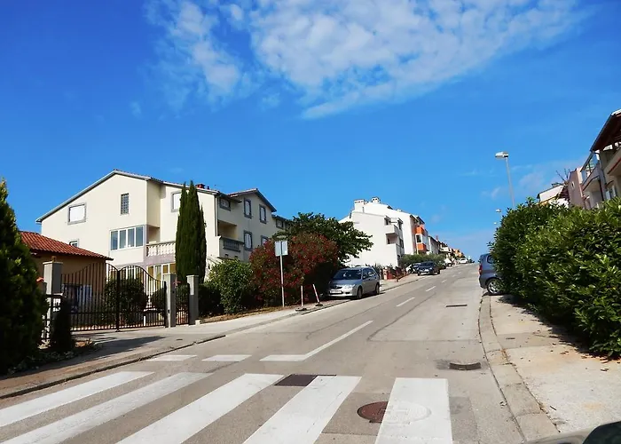 Гостевой дом Zagora 3*