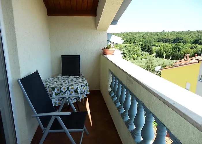 Гостевой дом Zagora 3*