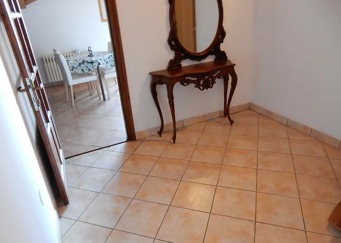 Гостевой дом Zagora 3*