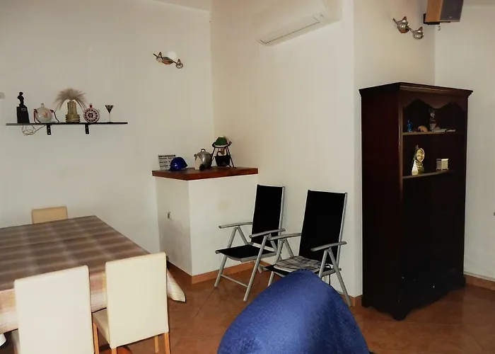 Zagora 3* 普拉