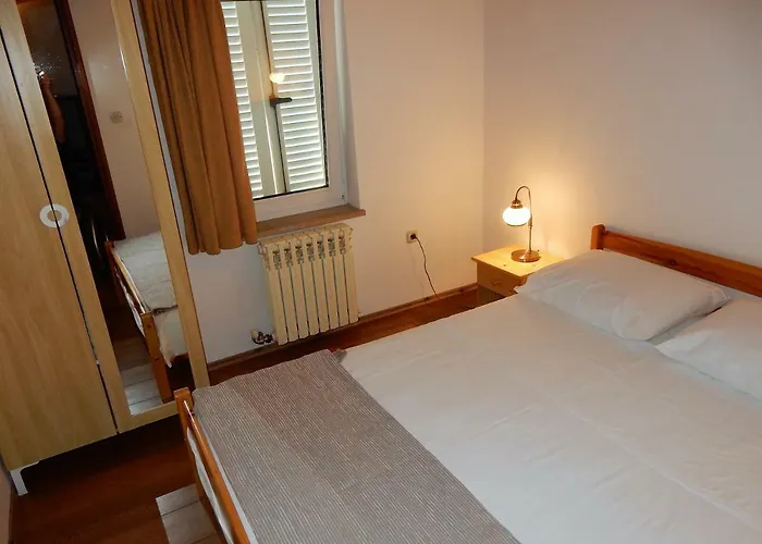 Guest house Zagora 3*