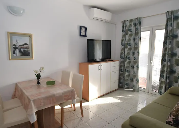 Zagora 3* Pula